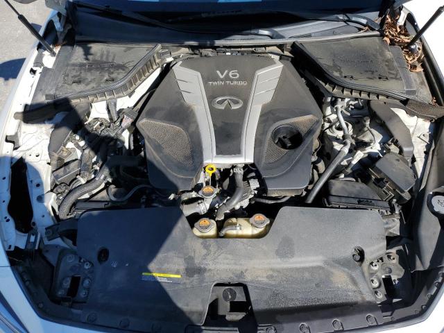 JN1EV7AR0HM834631 Infiniti Q50 Premium