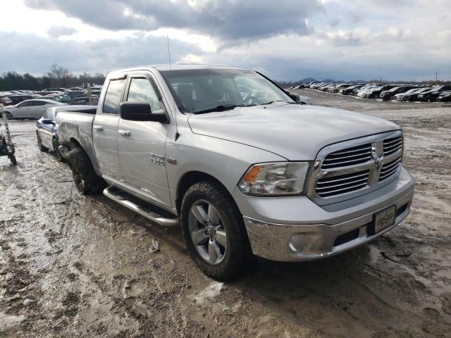 1C6RR7GT8ES206482 RAM 1500 Slt