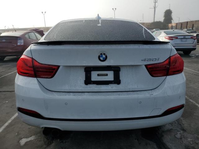 WBA4J1C5XJBG80894 BMW 430i Gran Coupe