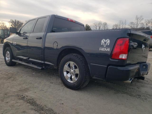 1C6RR6FT2HS714950 RAM 1500 St