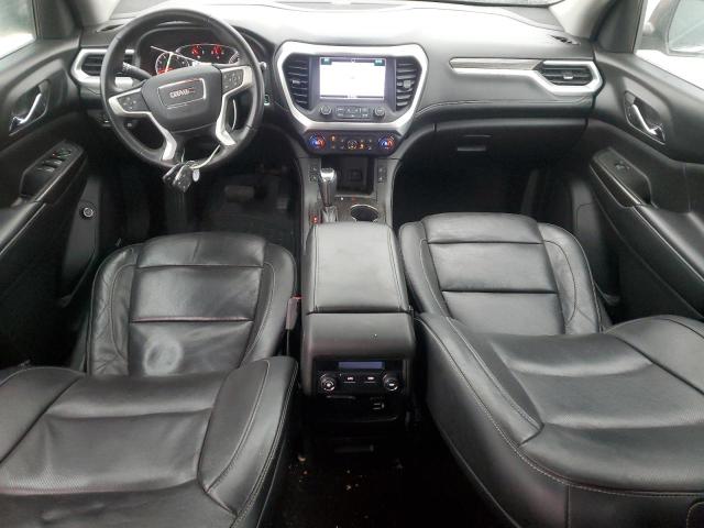 1GKKNULS1HZ253936 GMC Acadia Slt-1
