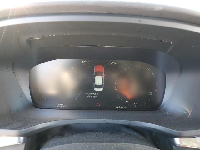 7JR102FK5LG032402 Volvo S60 T5 Momentum