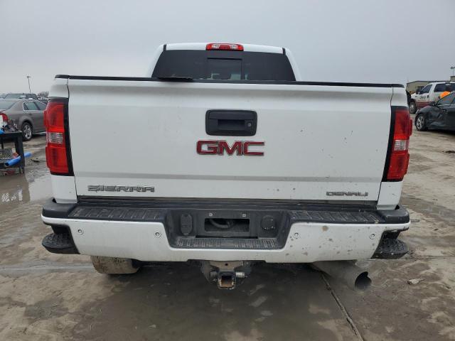 1GT12UEY1HF183633 GMC Sierra K2500 Denali