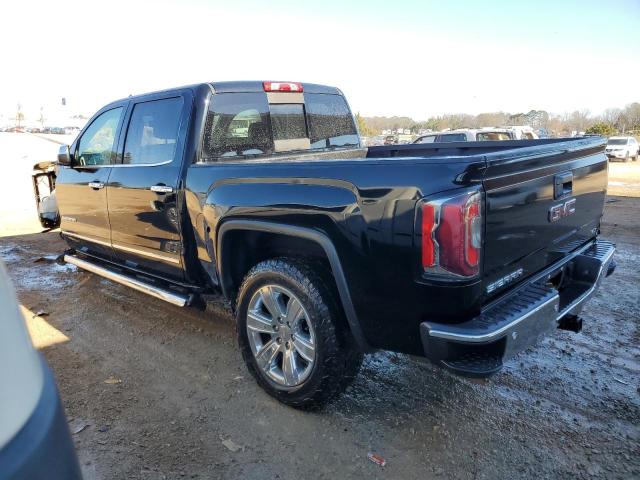 3GTU2NEC0JG166253 GMC Sierra K1500 Slt