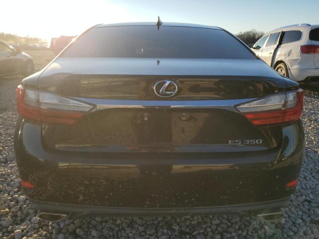 58ABK1GG0HU048036 Lexus ES 350