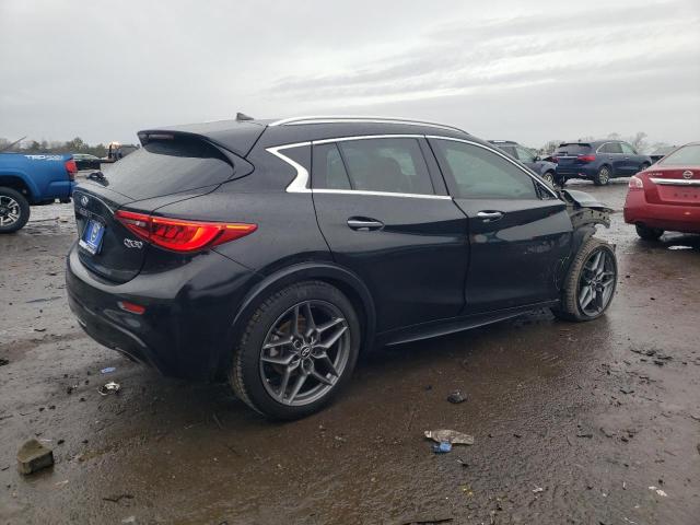 SJKCH5CP3HA035436 Infiniti QX30 BASE