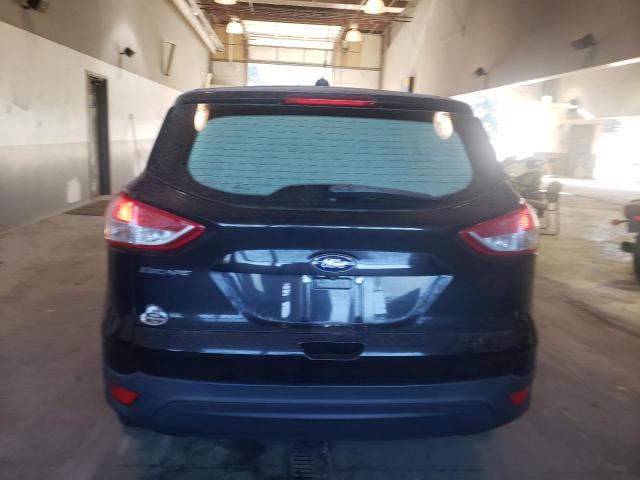 1FMCU0F73FUB10480 Ford ESCAPE S