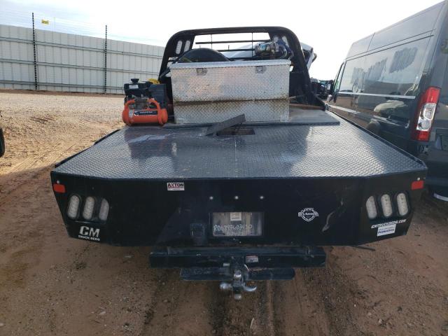 3C7WRTCL8NG365068 RAM 3500