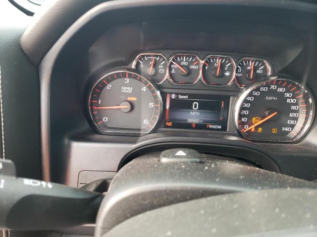 3GTP1NEC6GG162748 GMC Sierra C1500 Slt