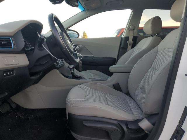 KNDCM3LD8J5163937 KIA NIRO LX