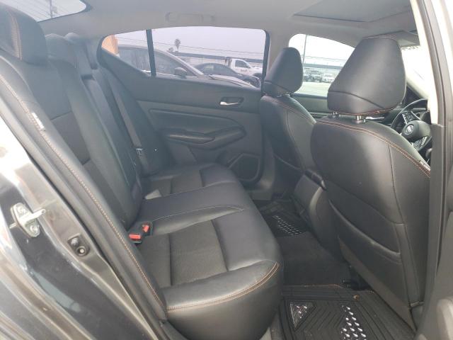 1N4BL4CV9LN306030 Nissan ALTIMA SR