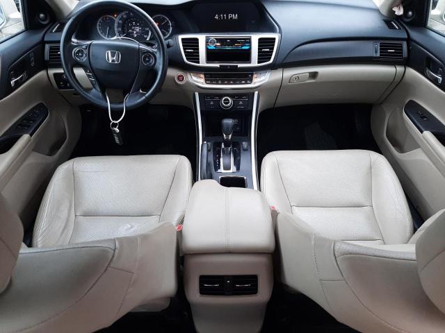 1HGCR2F86EA217258 Honda ACCORD EXL