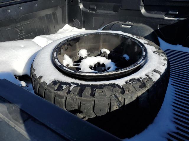 1GTV2LEC2GZ383577 GMC Sierra K1500
