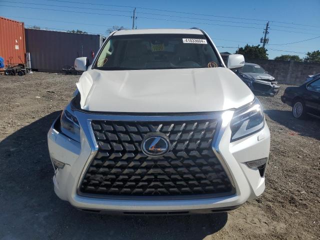 JTJAM7BX1P5378186 Lexus GX 460