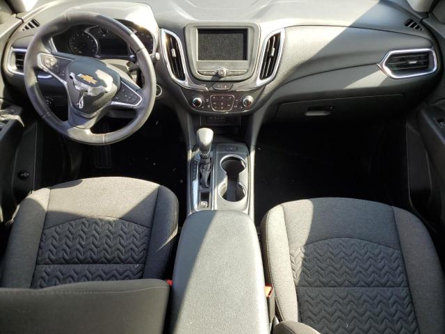 3GNAXUEV8NL178106 Chevrolet EQUINOX LT