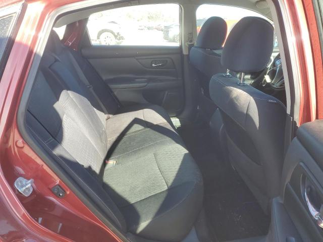 1N4AL3AP7GC256093 Nissan ALTIMA 2.5