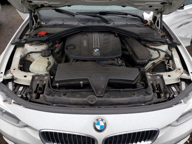 WBA3K5C56EF776274 BMW 328 D Xdrive