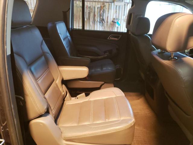 1GKS2HKJ0HR307994 GMC YUKON XL DENALI