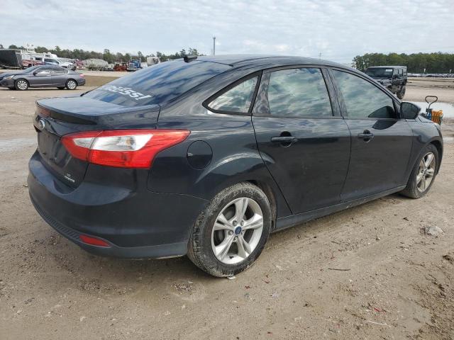 1FADP3F26EL305408 Ford FOCUS SE