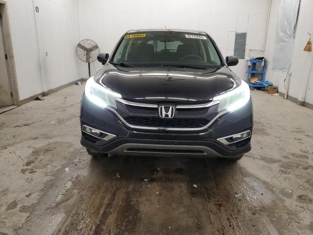 2HKRM3H57FH519250 Honda CR-V EX