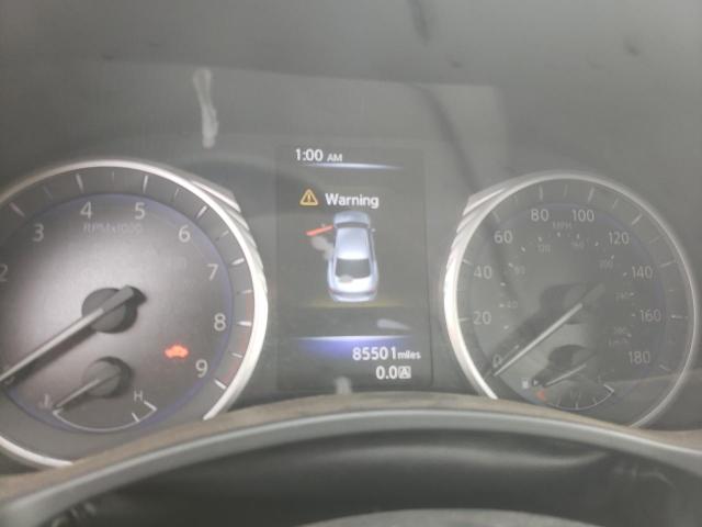 JN1BV7AP0FM338971 Infiniti Q50 BASE