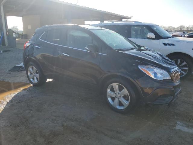 KL4CJASB5GB729912 Buick Encore