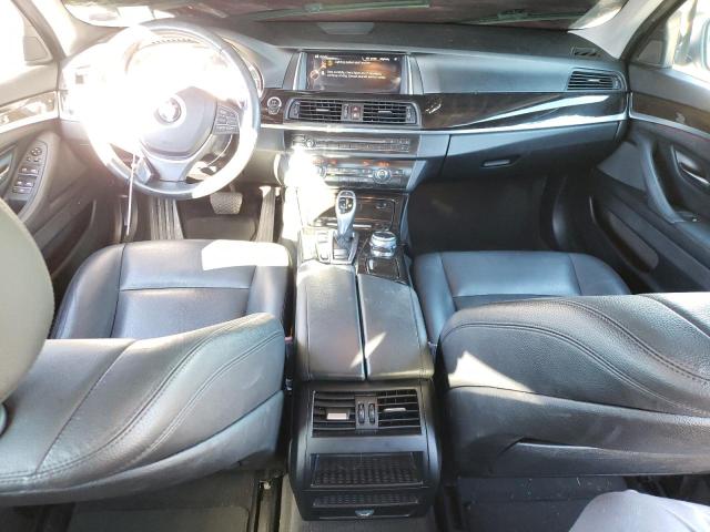 WBA5A5C50GG350458 BMW 528 I