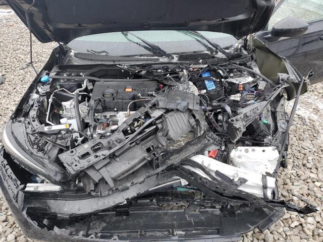 19XFL2H82RE004904 Honda Civic Sport