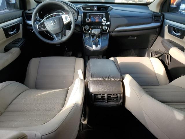 5J6RW5H3XHL003543 Honda CR-V LX