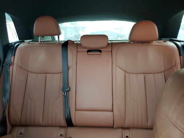 WA1VAAGE3KB024935 Audi E-tron Prestige