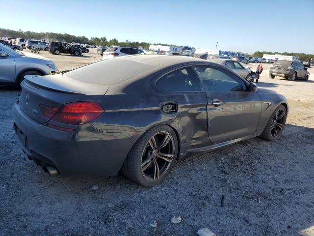 WBSLX9C51ED160501 BMW M6