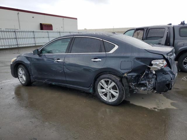 1N4AL3AP8FC187753 Nissan ALTIMA 2.5