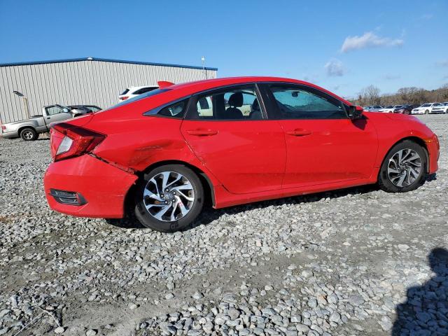 2HGFC2F71HH524056 Honda CIVIC EX