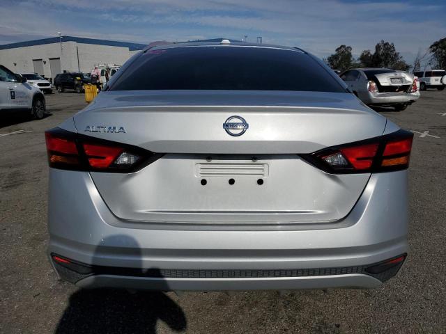 1N4BL4BV1LC200569 Nissan ALTIMA S