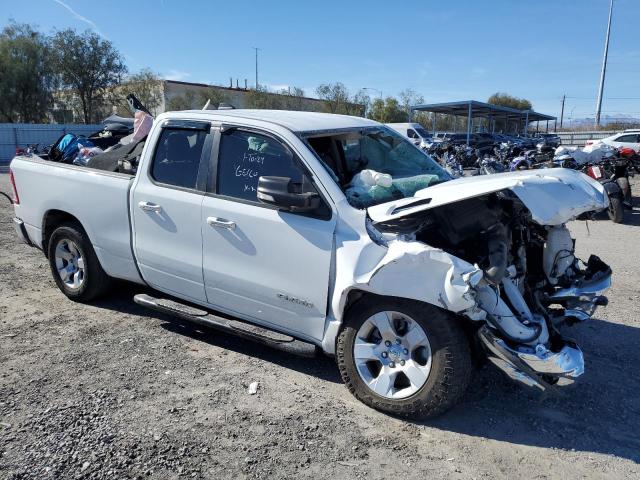 1C6RREBT9LN210516 RAM 1500 Big Horn/lone Star