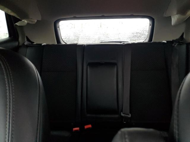 KL4CJASB9JB664814 Buick Encore Preferred