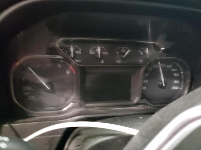 1GTU9CED7LZ144889 GMC Sierra K1500 Elevation