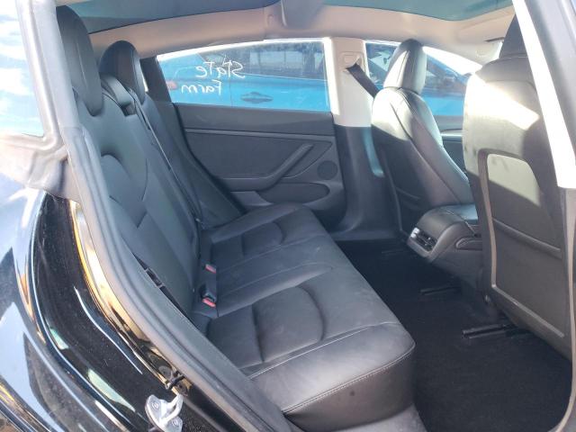 5YJ3E1EC3NF241051 Tesla MODEL 3