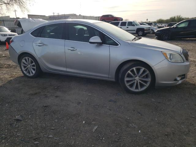 1G4PP5SK9E4112300 Buick Verano