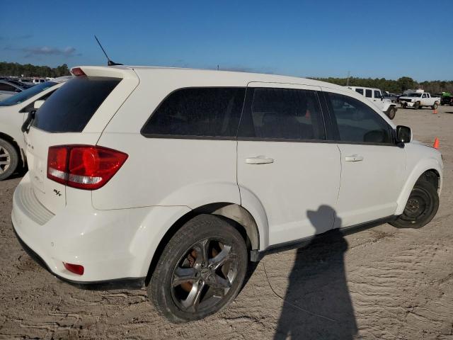 3C4PDCEG5FT669418 Dodge Journey R/t