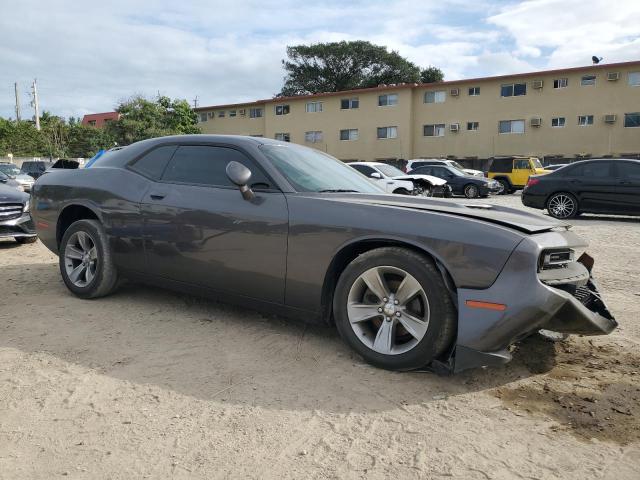 2C3CDZAG9KH668979 Dodge Challenger Sxt