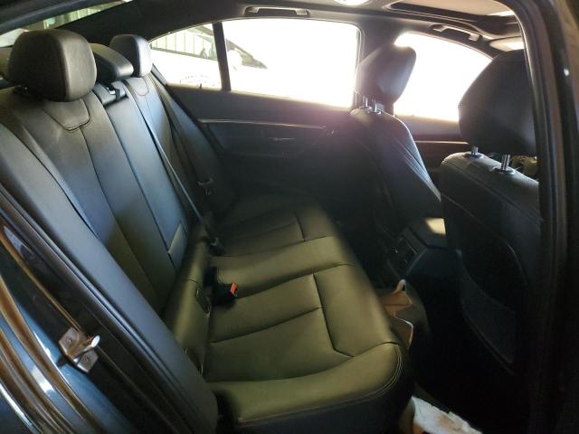 WBA8D9G59HNU58466 BMW 330 XI