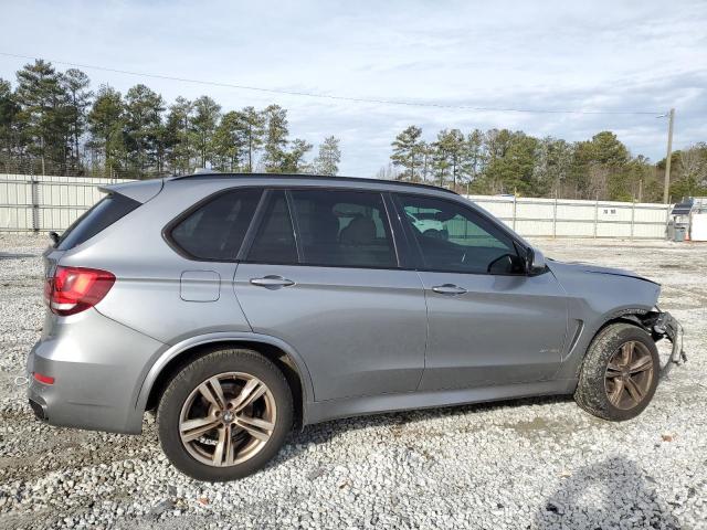 5UXKR0C5XG0U10786 BMW X5 Xdrive35i