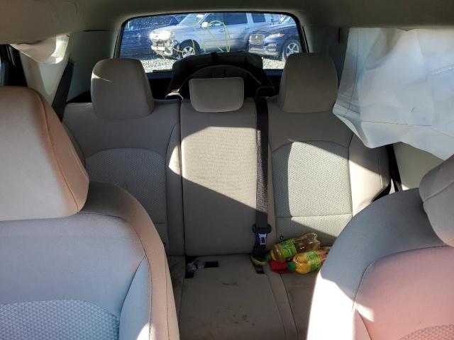 KNDJ23AU3L7709681 KIA SOUL LX