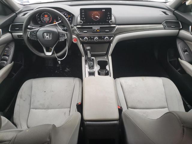 1HGCV1F1XKA043974 Honda ACCORD LX