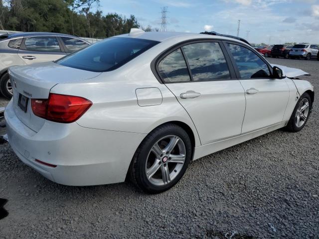 WBA3A5C58EP603322 BMW 328 I