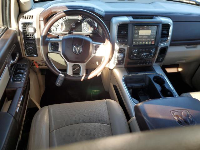 1C6RR7JT5GS147175 RAM 1500 Laie