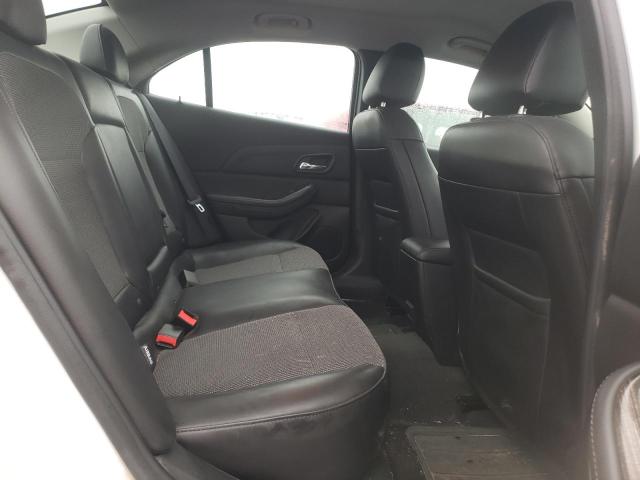 1G11D5SL3FF276524 Chevrolet MALIBU 2LT