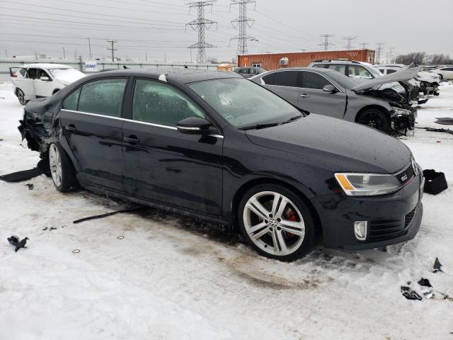 3VW4T7AJ0FM290882 Volkswagen JETTA GLI