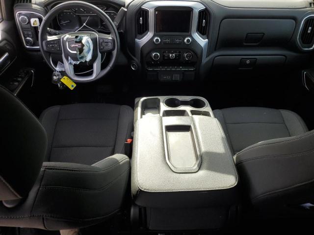 3GTP8CEK2MG481017 GMC Sierra C1500 Elevation